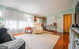 887 Laurel Circle - Photo 3