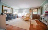 887 Laurel Circle - Photo 4