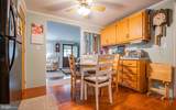 887 Laurel Circle - Photo 5