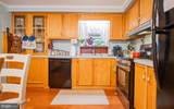 887 Laurel Circle - Photo 6