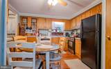 887 Laurel Circle - Photo 7