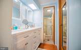 887 Laurel Circle - Photo 8