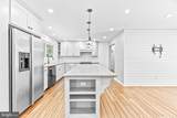 11220 Country Road - Photo 10