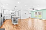 11220 Country Road - Photo 11