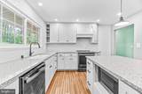 11220 Country Road - Photo 12