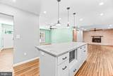 11220 Country Road - Photo 13