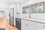 11220 Country Road - Photo 14