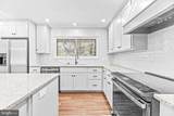 11220 Country Road - Photo 15