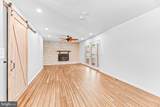 11220 Country Road - Photo 16