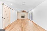11220 Country Road - Photo 17