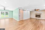 11220 Country Road - Photo 18