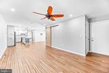 11220 Country Road - Photo 19