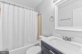11220 Country Road - Photo 20