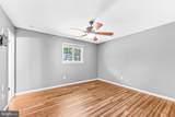 11220 Country Road - Photo 21