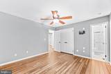 11220 Country Road - Photo 22