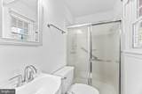 11220 Country Road - Photo 23