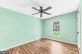 11220 Country Road - Photo 24