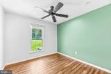 11220 Country Road - Photo 25