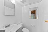 11220 Country Road - Photo 28