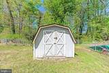 11220 Country Road - Photo 4