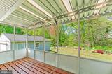 11220 Country Road - Photo 5