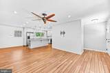 11220 Country Road - Photo 6