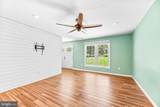11220 Country Road - Photo 7