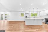 11220 Country Road - Photo 8