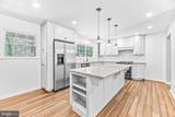 11220 Country Road - Photo 9
