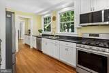 3210 University Boulevard - Photo 11
