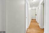 3210 University Boulevard - Photo 13