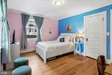 3210 University Boulevard - Photo 15