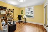 3210 University Boulevard - Photo 16