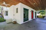 3210 University Boulevard - Photo 2