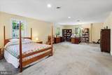 3210 University Boulevard - Photo 21