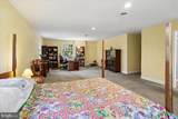 3210 University Boulevard - Photo 22