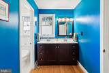 3210 University Boulevard - Photo 23