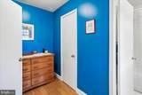 3210 University Boulevard - Photo 24