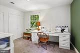 3210 University Boulevard - Photo 25