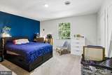 3210 University Boulevard - Photo 26