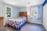3210 University Boulevard - Photo 27