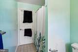 3210 University Boulevard - Photo 29