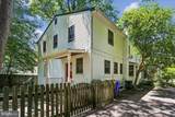 3210 University Boulevard - Photo 3