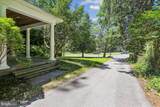 3210 University Boulevard - Photo 30