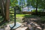 3210 University Boulevard - Photo 31