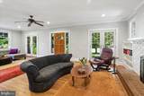 3210 University Boulevard - Photo 5