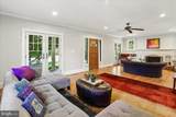 3210 University Boulevard - Photo 7