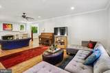 3210 University Boulevard - Photo 8