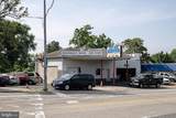 6233 Belair Road - Photo 1