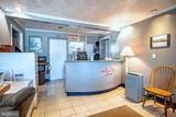 6233 Belair Road - Photo 10